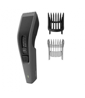 ماشین اصلاح حجم زن فیلیپس PHILIPS HC3525/15