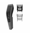 ماشین اصلاح حجم زن فیلیپس PHILIPS HC3525/15
