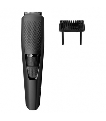 ماشین ریش تراش (اصلاح صورت) فیلیپس Philips BT3208