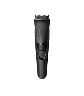 ماشین ریش تراش (اصلاح صورت) فیلیپس Philips BT3208