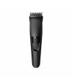 ماشین ریش تراش (اصلاح صورت) فیلیپس Philips BT3208