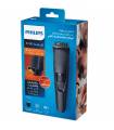 ماشین ریش تراش (اصلاح صورت) فیلیپس Philips BT3208