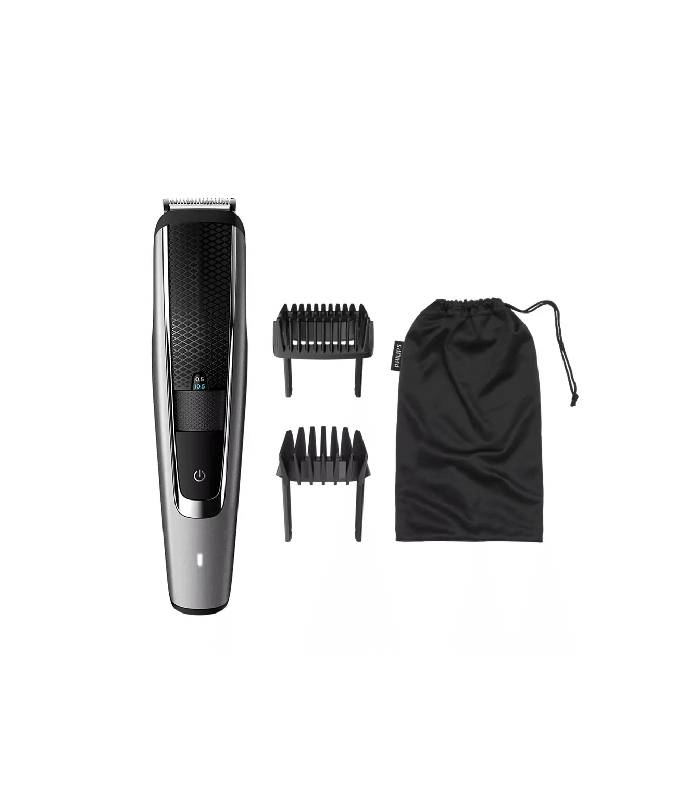 ماشین ریش تراش (اصلاح صورت) فیلیپس Philips BT5502