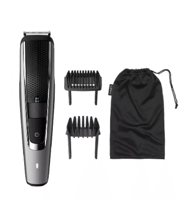 ماشین ریش تراش (اصلاح صورت) فیلیپس Philips BT5502