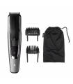 ماشین ریش تراش (اصلاح صورت) فیلیپس Philips BT5502