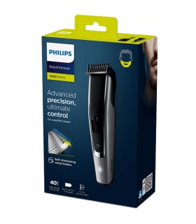 ماشین ریش تراش (اصلاح صورت) فیلیپس Philips BT5502