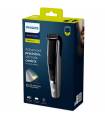 ماشین ریش تراش (اصلاح صورت) فیلیپس Philips BT5502
