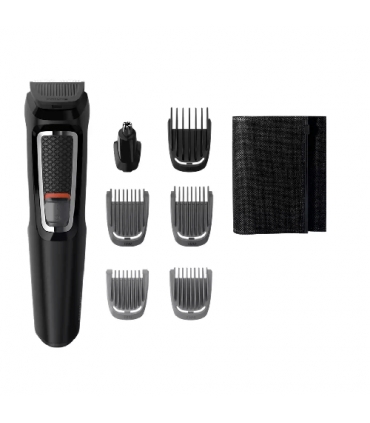 ماشین اصلاح چند منظوره (همه کاره) فیلیپس Philips MG3720