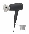 سشوار فیلیپس سری 3000 Philips BHD302/13 Hair Dryer