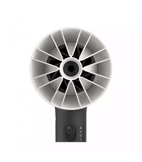 سشوار فیلیپس سری 3000 Philips BHD302/13 Hair Dryer