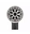 سشوار فیلیپس سری 3000 Philips BHD302/13 Hair Dryer
