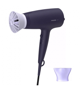 سشوار فیلیپس Philips BHD340...