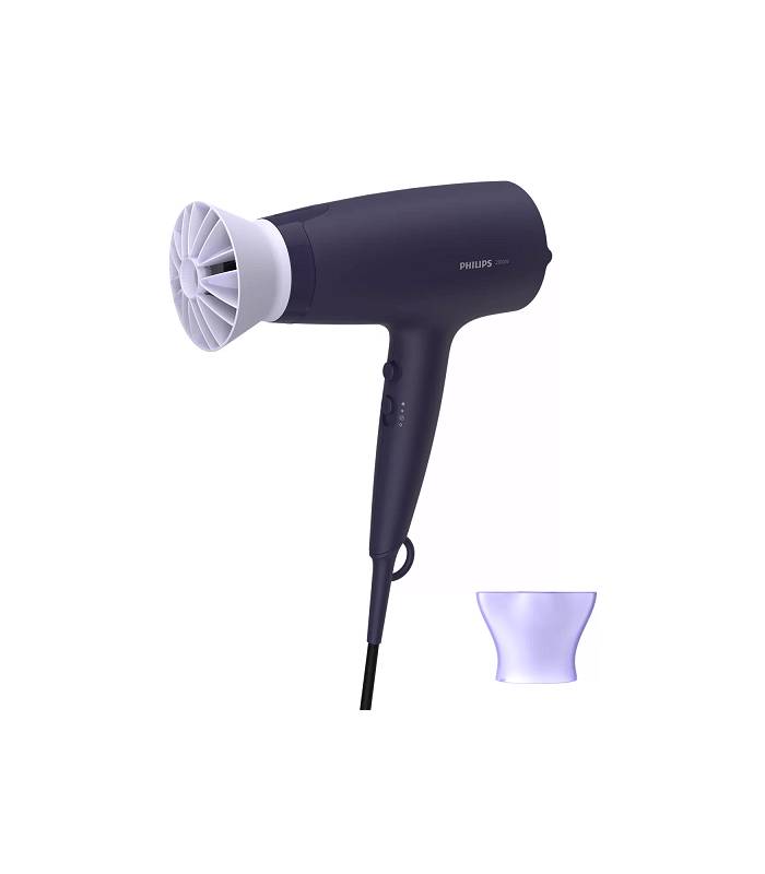سشوار فیلیپس Philips BHD340 Hair Dryer