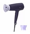 سشوار فیلیپس Philips BHD340 Hair Dryer