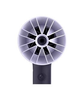 سشوار فیلیپس Philips BHD340 Hair Dryer