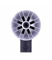 سشوار فیلیپس Philips BHD340 Hair Dryer