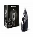 موزن گوش و بینی و ابرو پاناسونیک Panasonic ER-430 Nose Ear And Eyebrow Trimmer
