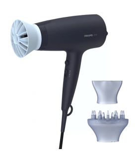 سشوار فیلیپس Philips BHD360