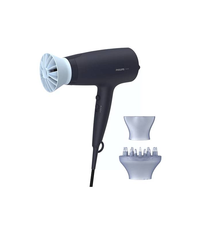 سشوار فیلیپس Philips BHD360