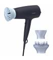 سشوار فیلیپس Philips BHD360