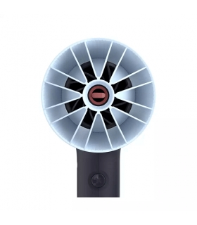 سشوار فیلیپس Philips BHD360