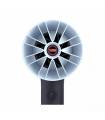 سشوار فیلیپس Philips BHD360