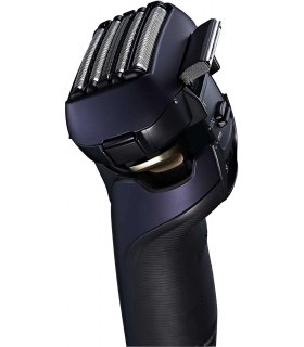 ماشین اصلاح صورت (ریش تراش) پاناسونیک Panasonic LV67 Shaver