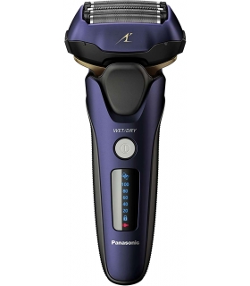 ماشین اصلاح صورت (ریش تراش) پاناسونیک Panasonic LV67 Shaver