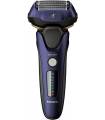 ماشین اصلاح صورت (ریش تراش) پاناسونیک Panasonic LV67 Shaver