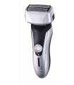 ماشین اصلاح صورت (ریش تراش) پاناسونیک Panasonic ES-RF31-S Shaver