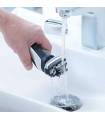 ماشین اصلاح صورت (ریش تراش) پاناسونیک Panasonic ES-RF31-S Shaver