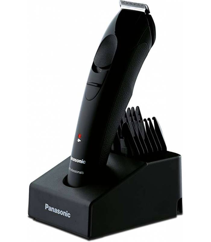 ماشین اصلاح حجم زن پاناسونیک Panasonic ER-GP21