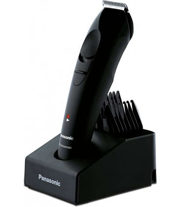 ماشین اصلاح حجم زن پاناسونیک Panasonic ER-GP21