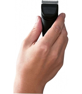ماشین اصلاح حجم زن پاناسونیک Panasonic ER-GP21