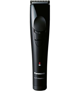ماشین اصلاح حجم زن پاناسونیک Panasonic ER-GP21