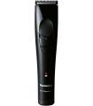 ماشین اصلاح حجم زن پاناسونیک Panasonic ER-GP21