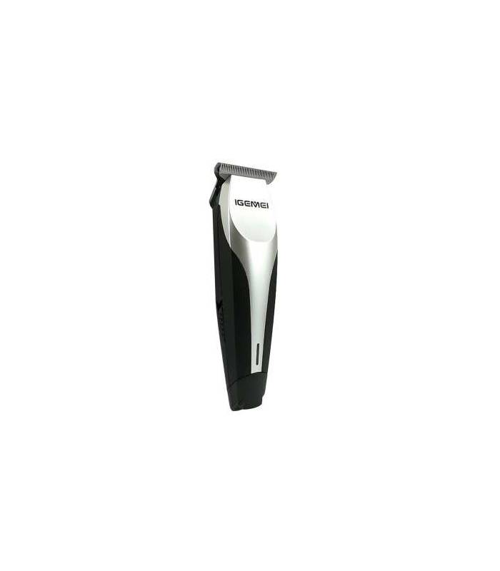 ماشین اصلاح سر و صورت آی جیمی حرفه ای IGemei GM-827 Hair Clipper
