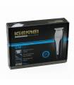 ماشین اصلاح سر و صورت آی جیمی حرفه ای IGemei GM-827 Hair Clipper