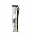 ماشین اصلاح سر و صورت آی جیمی IGemei GM-657A Hair Clipper