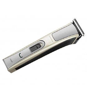 ماشین اصلاح سر و صورت آی جیمی IGemei GM-657A Hair Clipper