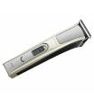 ماشین اصلاح سر و صورت آی جیمی IGemei GM-657A Hair Clipper