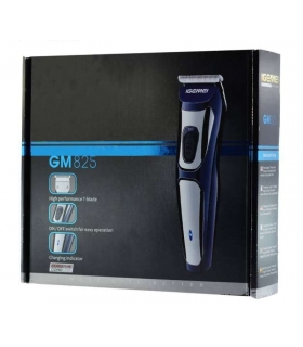 ماشین اصلاح سر و صورت آی جیمی IGemei gm-825 Hair Clipper