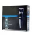 ماشین اصلاح سر و صورت آی جیمی IGemei gm-825 Hair Clipper