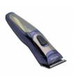 ماشین اصلاح سر و صورت آی جیمی IGemei gm-825 Hair Clipper