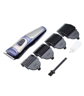 ماشین اصلاح سر و صورت آی جیمی IGemei gm-825 Hair Clipper