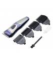 ماشین اصلاح سر و صورت آی جیمی IGemei gm-825 Hair Clipper