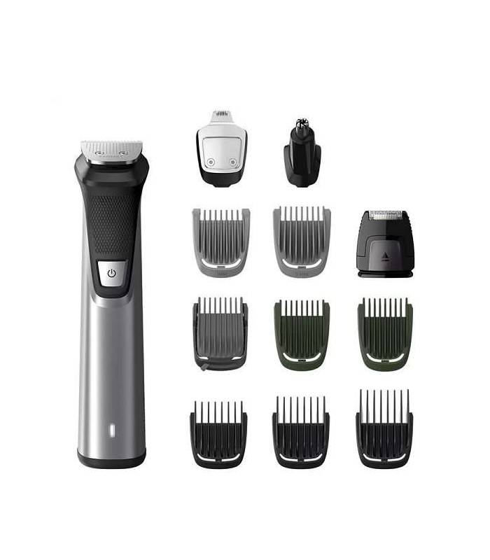 ماشین اصلاح چند منظوره (همه کاره) فیلیپس Philips MG7735