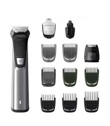 ماشین اصلاح چند منظوره (همه کاره) فیلیپس Philips MG7735