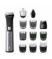 ماشین اصلاح چند منظوره (همه کاره) فیلیپس Philips MG7735