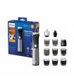 ماشین اصلاح چند منظوره (همه کاره) فیلیپس Philips MG7735